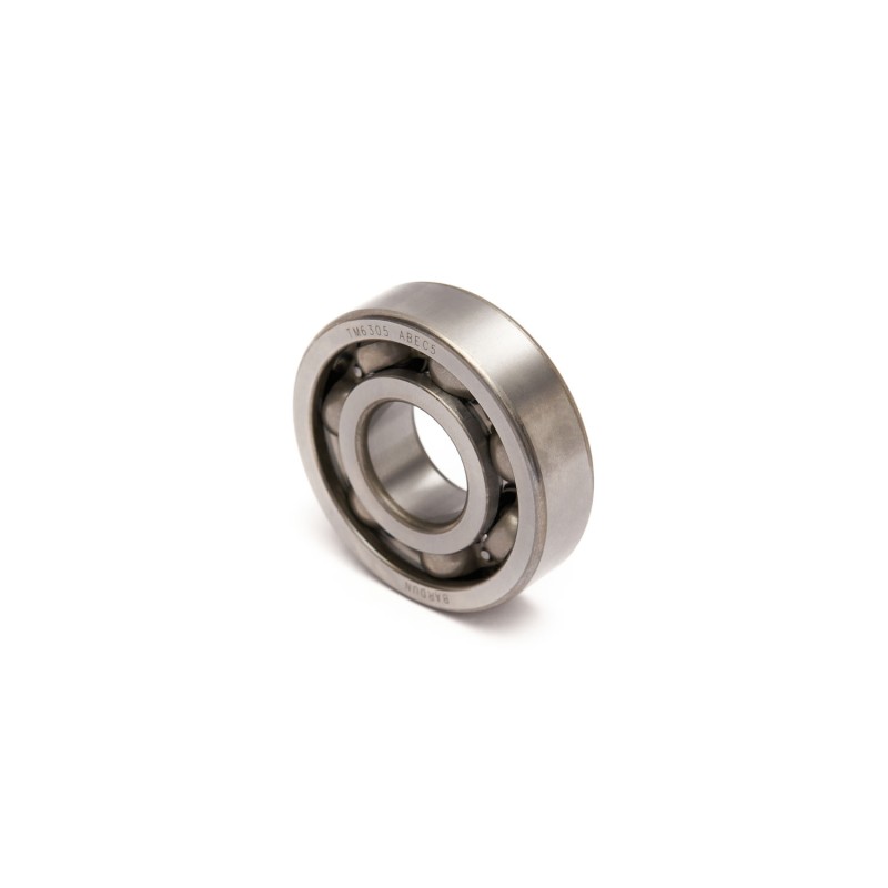Подшипник (Bearing №12) TMHPC-3500C, TMHPC-4500C Подшипник (Bearing №12) TMHPC-3500C, TMHPC-4500C