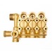 Головка помпы (Pump head №60) TMHPC-3500C