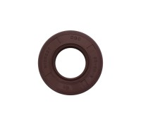 Сальник коленвала (Crank shaft oil seal №17, №16) TMHPC-3500C, TMHPC-4500C, TMHPC-7500C