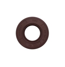 Сальник коленвала (Crank shaft oil seal №17, №16) TMHPC-3500C, TMHPC-4500C, TMHPC-7500C