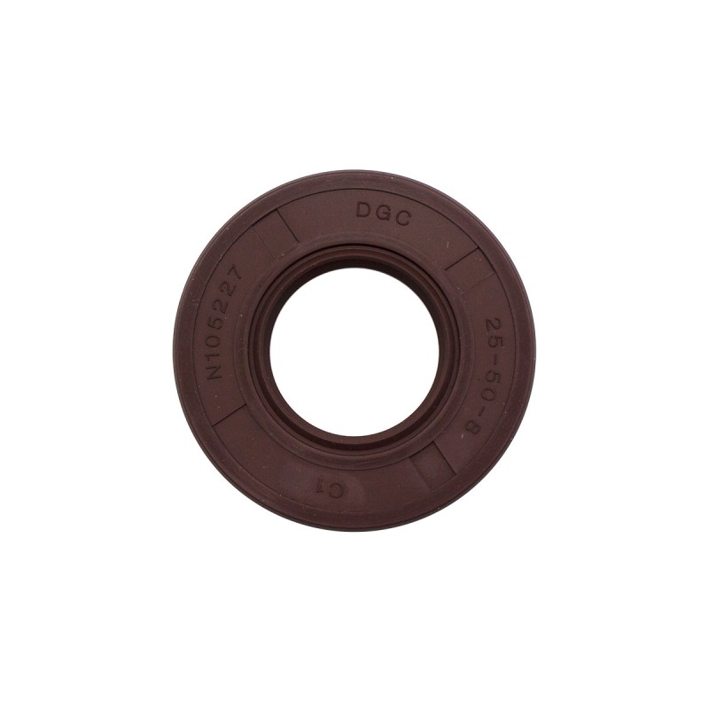 Сальник коленвала (Crank shaft oil seal №17, №16) TMHPC-3500C, TMHPC-4500C, TMHPC-7500C Сальник коленвала (Crank shaft oil seal №17, №16) TMHPC-3500C, TMHPC-4500C, TMHPC-7500C