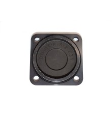 Крышка подшипника (Bearing cover №11, №10) TMHPC-3500C, TMHPC-4500C, TMHPC-7500C