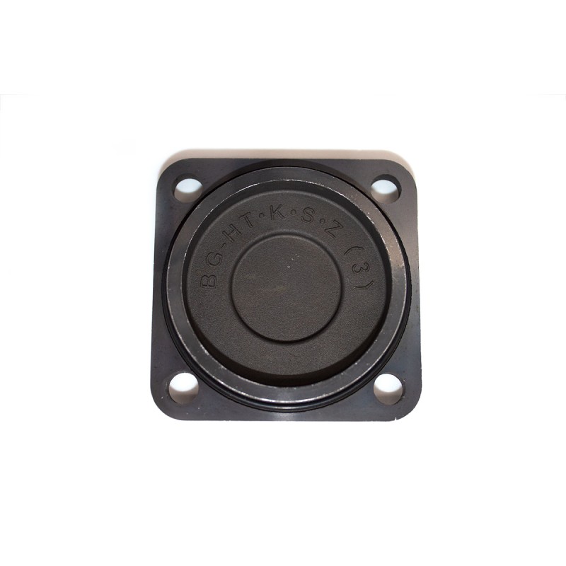 Крышка подшипника (Bearing cover №11, №10) TMHPC-3500C, TMHPC-4500C, TMHPC-7500C Крышка подшипника (Bearing cover №11, №10) TMHPC-3500C, TMHPC-4500C, TMHPC-7500C