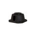 Крышка сцепления с двигателем (Flange №18) TMHPC-3500C, TMHPC-4500C