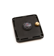 Крышка помпы (Pump cover №6, №5) TMHPC-3500C, TMHPC-4500C, TMHPC-7500C