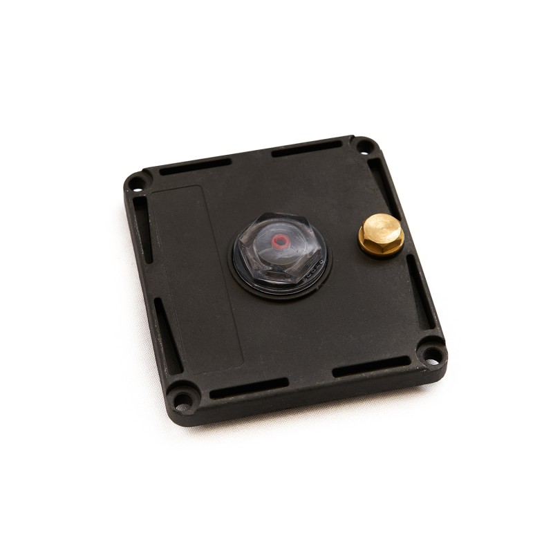Крышка помпы (Pump cover №6, №5) TMHPC-3500C, TMHPC-4500C, TMHPC-7500C Крышка помпы (Pump cover №6, №5) TMHPC-3500C, TMHPC-4500C, TMHPC-7500C