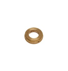 Гильза (Locking ring №27) TMHPC-3500C