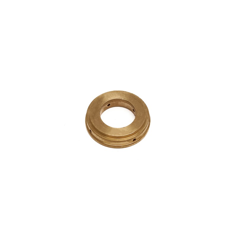 Гильза (Locking ring №27) TMHPC-3500C Гильза (Locking ring №27) TMHPC-3500C
