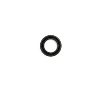 Сальник поршня (Plunger oil seal №24) TMHPC-3500C