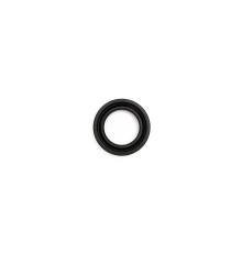 Сальник поршня (Plunger oil seal №24) TMHPC-3500C