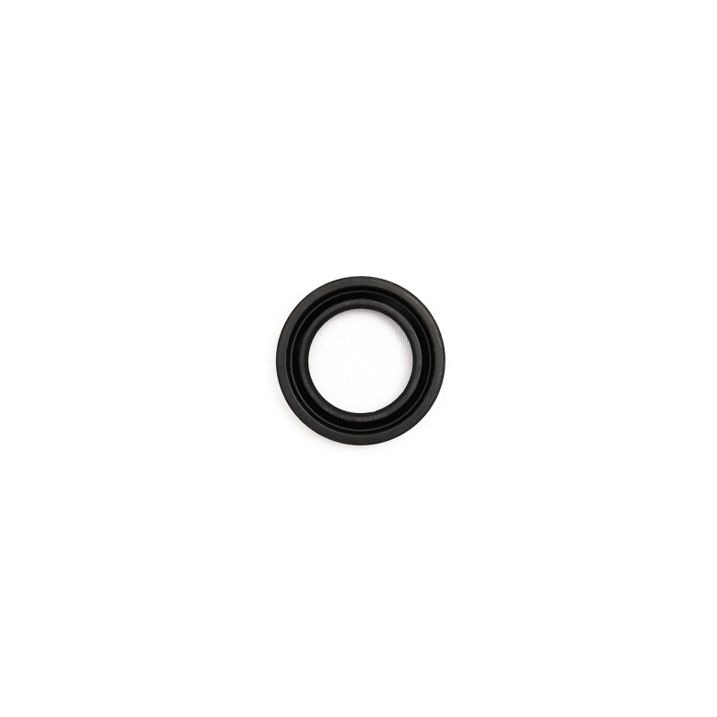 Сальник поршня (Plunger oil seal №24) TMHPC-3500C Сальник поршня (Plunger oil seal №24) TMHPC-3500C