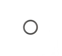 Кольцо (O-ring №73) TMHPC-3500C, TMHPC-4500C