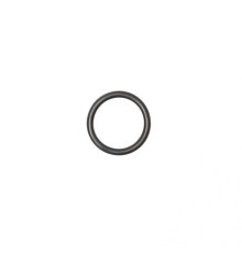 Кольцо (O-ring №73) TMHPC-3500C, TMHPC-4500C