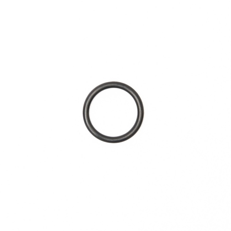 Кольцо (O-ring №73) TMHPC-3500C, TMHPC-4500C Кольцо (O-ring №73) TMHPC-3500C, TMHPC-4500C