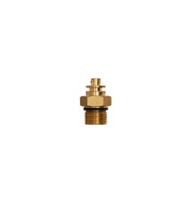 Седло клапана микровыключателя (Valve seat №74) TMHPC-3500C, TMHPC-4500C