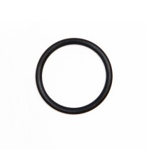 Кольцо резиновое (O-ring №57) TMHPC-3500C, TMHPC-4500C