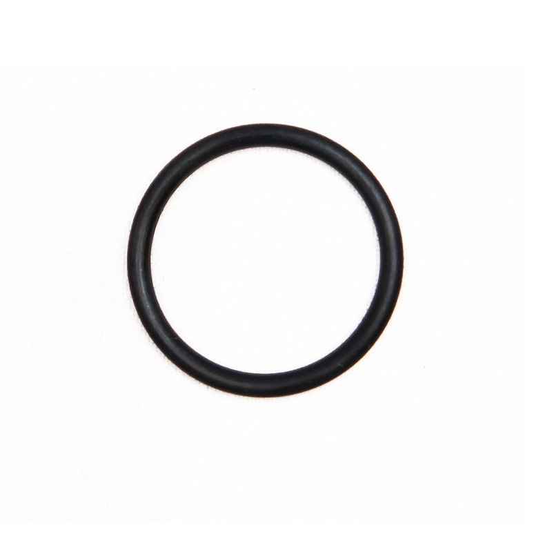 Кольцо резиновое (O-ring №57) TMHPC-3500C, TMHPC-4500C Кольцо резиновое (O-ring №57) TMHPC-3500C, TMHPC-4500C