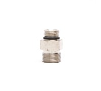 Втулка (Water outlet №61) TMHPC-3500C, TMHPC-4500C