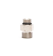 Втулка (Water outlet №61) TMHPC-3500C, TMHPC-4500C