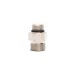 Втулка (Water outlet №61) TMHPC-3500C, TMHPC-4500C