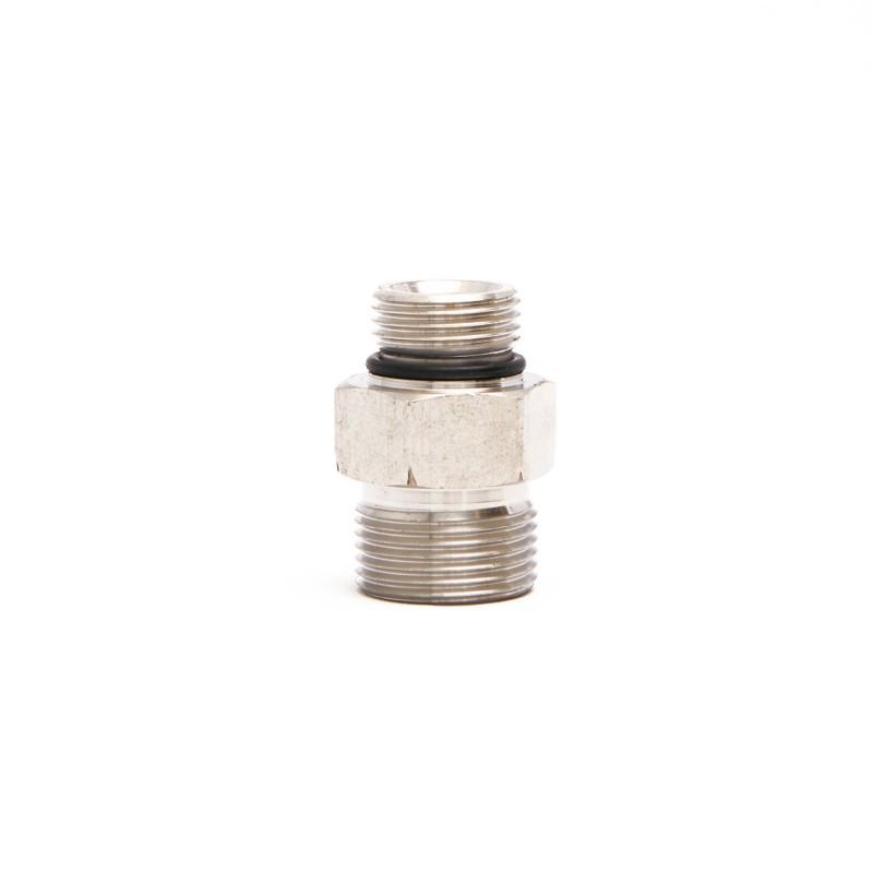 Втулка (Water outlet №61) TMHPC-3500C, TMHPC-4500C Втулка (Water outlet №61) TMHPC-3500C, TMHPC-4500C