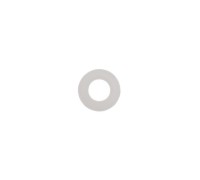 Кольцо пластиковое (Gasket №54) TMHPC-3500C, TMHPC-4500C