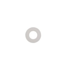 Кольцо пластиковое (Gasket №54) TMHPC-3500C, TMHPC-4500C