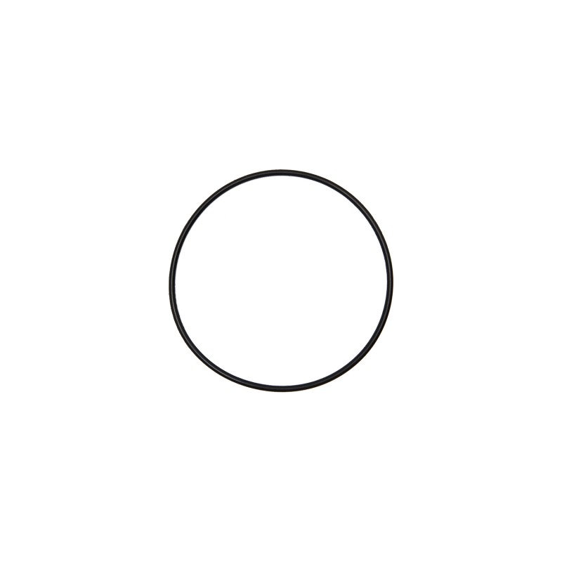 Кольцо резиновое крышки подшипника (O-ring №13, №12) TMHPC-3500C, TMHPC-4500C, TMHPC-7500C Кольцо резиновое крышки подшипника (O-ring №13, №12) TMHPC-3500C, TMHPC-4500C, TMHPC-7500C