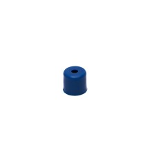 Втулка муфты (Cushioning №88) TMHPC-3500C, TMHPC-4500C