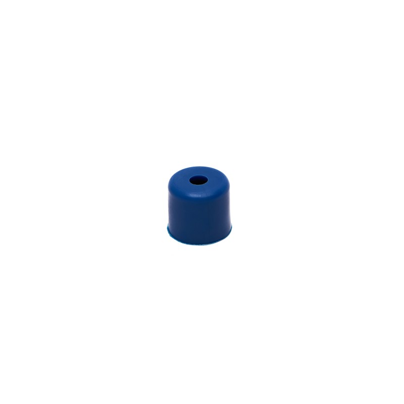 Втулка муфты (Cushioning №88) TMHPC-3500C, TMHPC-4500C Втулка муфты (Cushioning №88) TMHPC-3500C, TMHPC-4500C