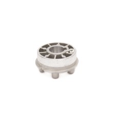 Муфта наружная (Coupling the male №89) TMHPC-3500C, TMHPC-4500C