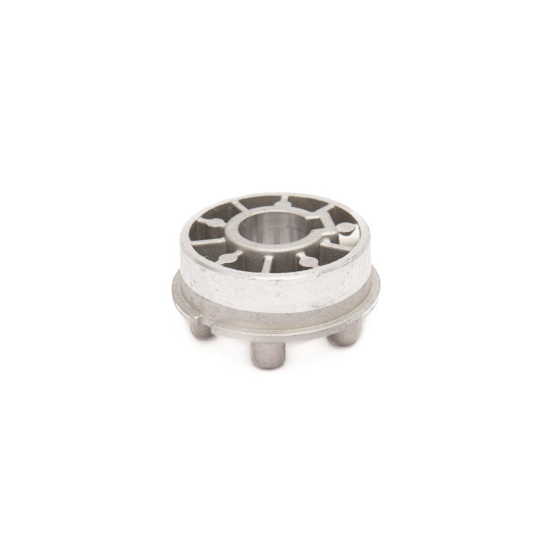 Муфта наружная (Coupling the male №89) TMHPC-3500C, TMHPC-4500C Муфта наружная (Coupling the male №89) TMHPC-3500C, TMHPC-4500C