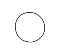 Манжета крышки помпы (O-ring №7, №6) TMHPC-3500C, TMHPC-4500C, TMHPC-7500C