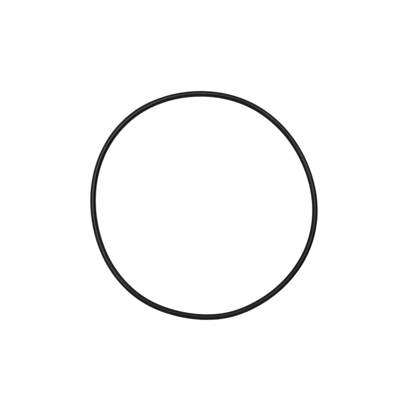 Манжета крышки помпы (O-ring №7, №6) TMHPC-3500C, TMHPC-4500C, TMHPC-7500C Манжета крышки помпы (O-ring №7, №6) TMHPC-3500C, TMHPC-4500C, TMHPC-7500C