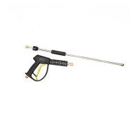 Пистолет для АВД в сборе (Trigger gun set) TMHPC-3500C, TMHPC-4500C, TMHPC-7500C