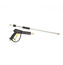 Пистолет для АВД в сборе (Trigger gun set) TMHPC-3500C, TMHPC-4500C, TMHPC-7500C