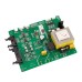 Плата Power box + CPU VT-62 NEW