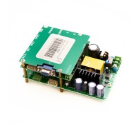 Плата Power box + CPU VT-65