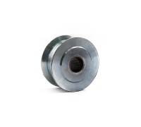 Ролик цепи T4, T4H, T4B, V2-4L, V2-4LH, V2-4LB