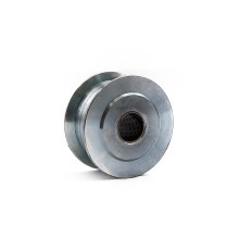 Ролик цепи T4, T4H, T4B, V2-4L, V2-4LH, V2-4LB