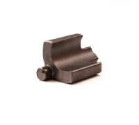 Молоток ( Hammer ) RT-5875 поз.10