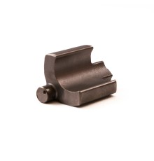Молоток ( Hammer ) RT-5875 поз.10