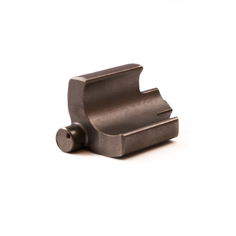 Молоток ( Hammer ) RT-5875 поз.10 Молоток ( Hammer ) RT-5875 поз.10
