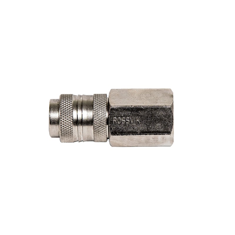 A321/4.R БРС универсальный ROSSVIK F1/2" A321/4.R БРС универсальный ROSSVIK F1/2"
