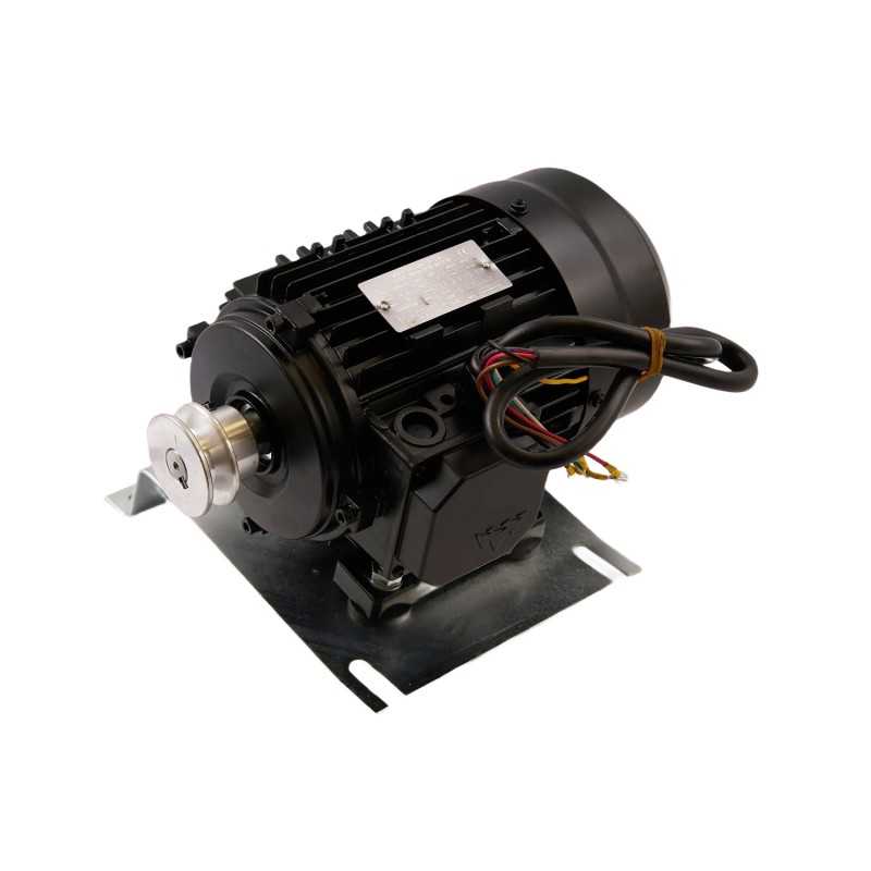 Электромотор двухскоростной V526, V626.380, V626IT, V730 MOTOR (380V, 50Hz, 3P, 0.85-1.1Kw) Электромотор двухскоростной V526, V626.380, V626IT, V730 MOTOR (380V, 50Hz, 3P, 0.85-1.1Kw)