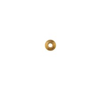 Клапан ( Pin plug ) RT-5565 поз.36