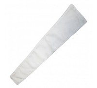 Мешок протекторный конусный 120х510