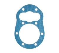 Прокладка цилиндра верхняя D105-D55 M12 LТ100