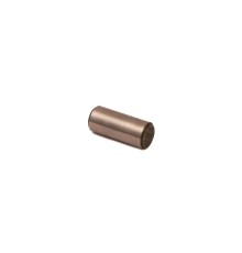Палец поршня D19-45 LТ100