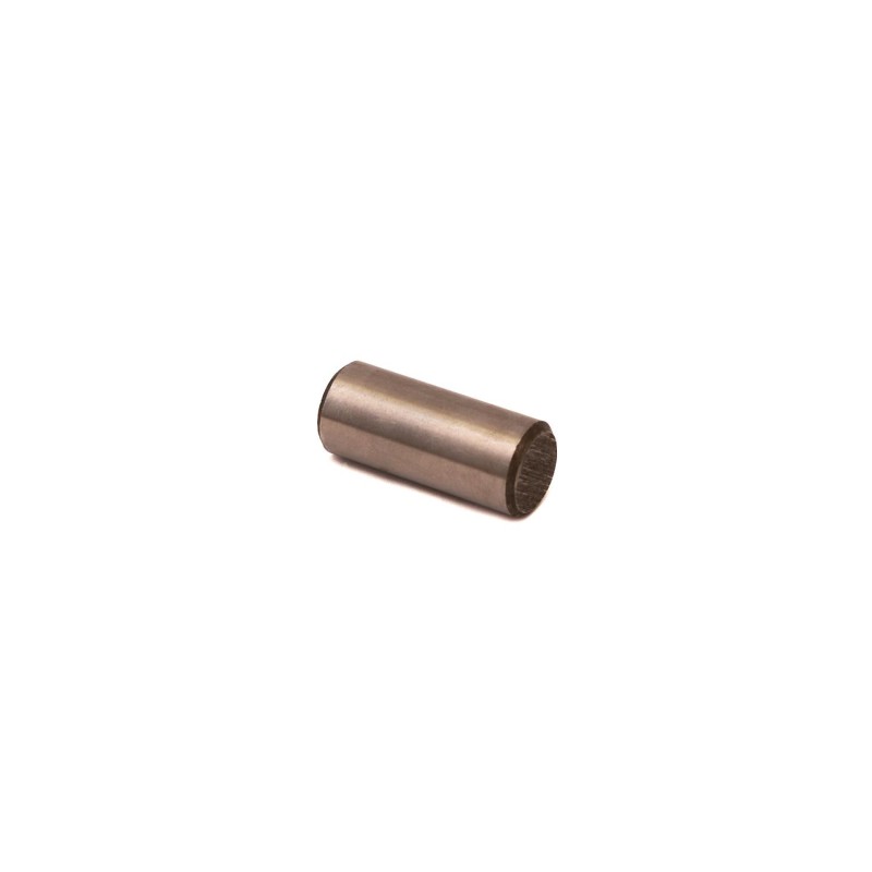 Палец поршня D19-45 LТ100 Палец поршня D19-45 LТ100
